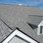 Consejos para un correcto mantenimiento del tejado