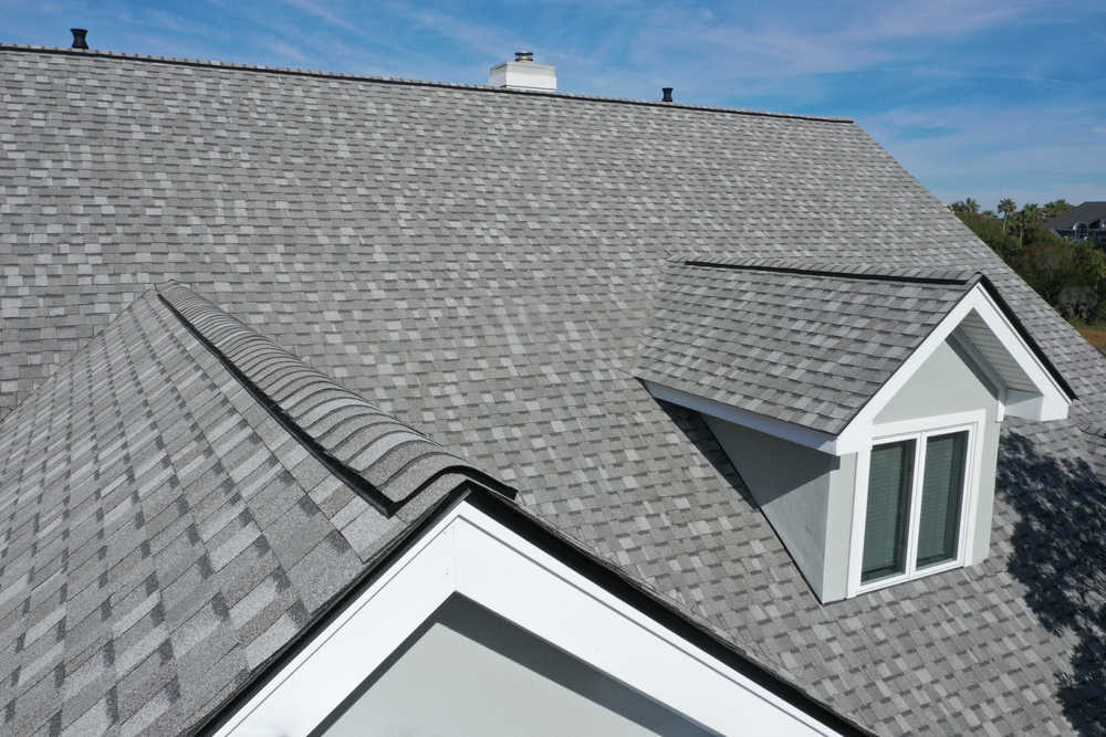 Consejos para un correcto mantenimiento del tejado