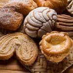 Las panaderías y la sostenibilidad