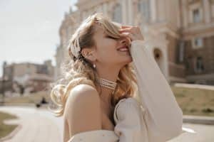 Joyas para la chica moderna