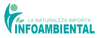 logotipo-infoambiental
